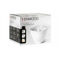 Kenwood AT957b SORBETIERE POUR ROBOT MAJOR