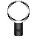 Dyson AM06 COOL SOFT TOUCH