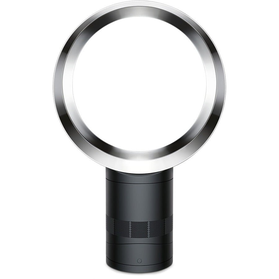 Dyson AM06 COOL SOFT TOUCH n°1