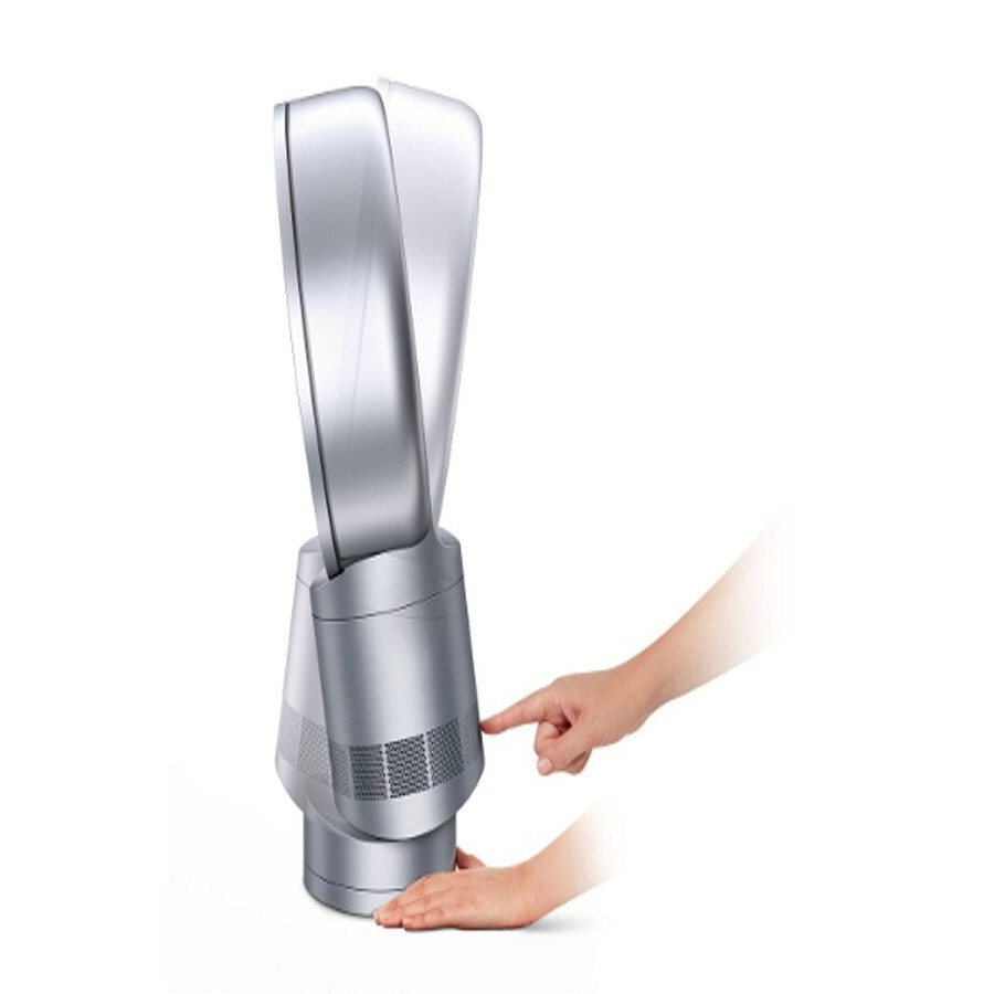 Dyson AM06 COOL SOFT TOUCH n°2