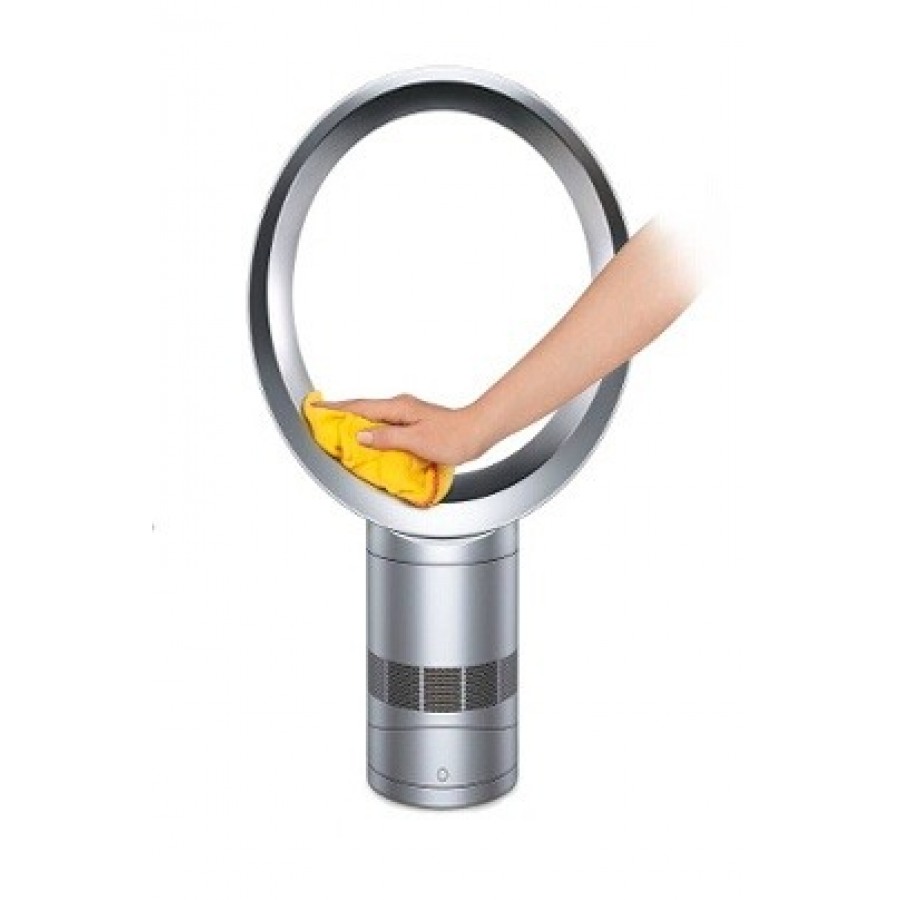 Dyson AM06 COOL SOFT TOUCH n°3