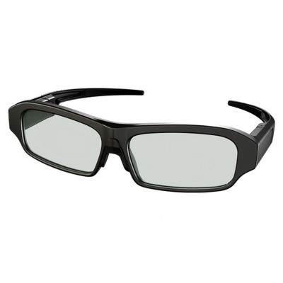Sony Xpand Lite IR/RF Active 3D Glasse