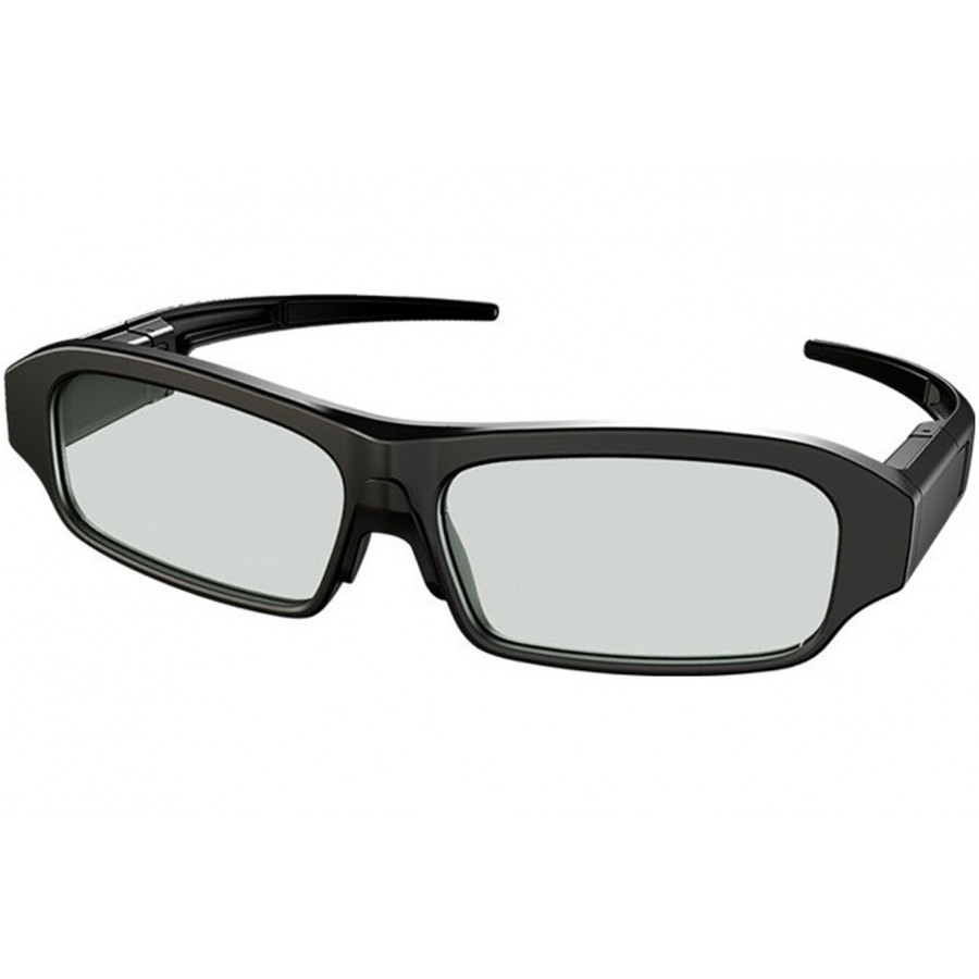 Sony Xpand Lite IR/RF Active 3D Glasse n°1