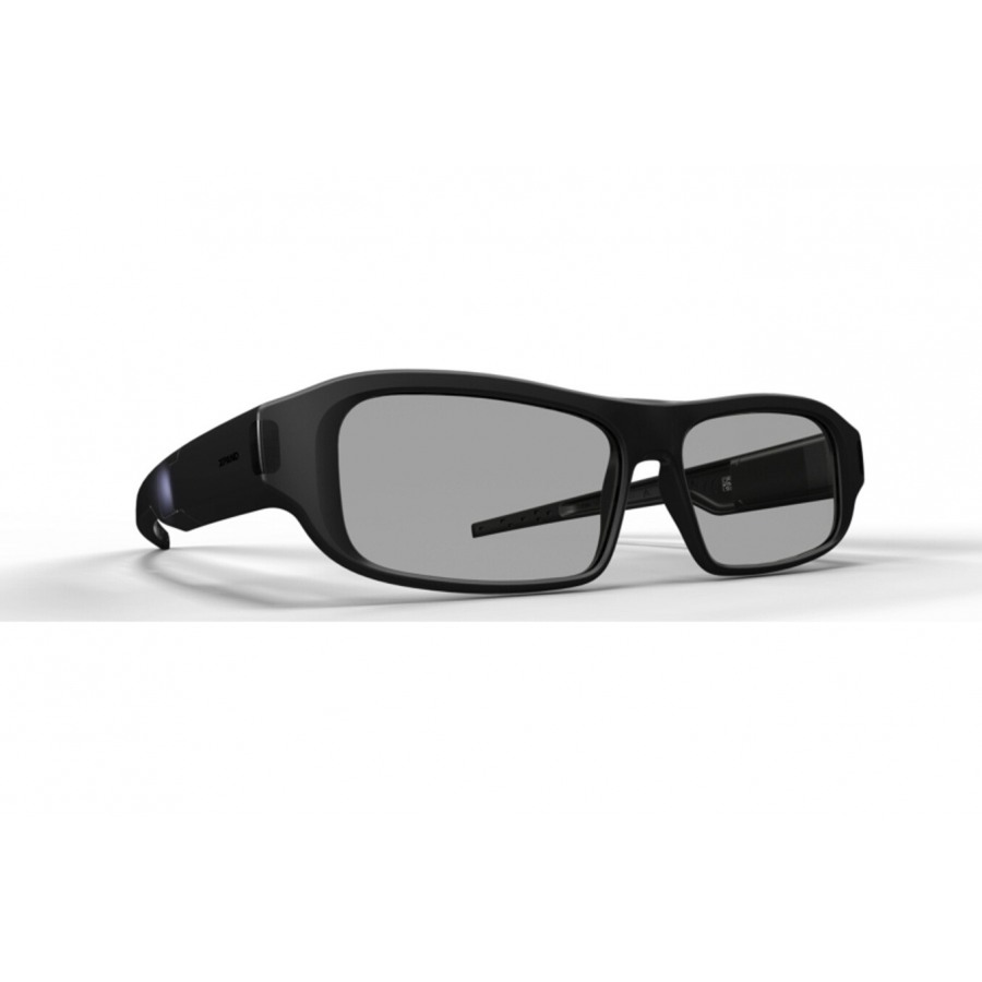 Sony Xpand Lite IR/RF Active 3D Glasse n°2