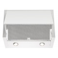 Electrolux LFE116W