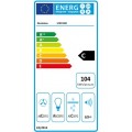Electrolux LFE116W