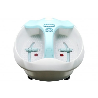 OKOIA FEETSPA