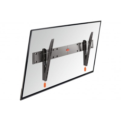 Vogel's SUPPORT TV JUSQU'A 65'