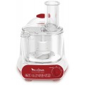 Moulinex Masterchef 2000 FP210510