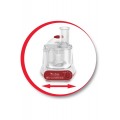 Moulinex Masterchef 2000 FP210510