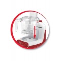 Moulinex Masterchef 2000 FP210510
