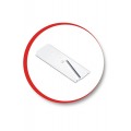 Moulinex Masterchef 2000 FP210510