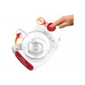 Moulinex Masterchef 2000 FP210510