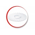 Moulinex Masterchef 2000 FP210510