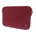 Mw HOUSSE MW MACBOOK AIR 13" ROUGE