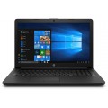 Hp Notebook 15-da0037nf