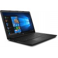 Hp Notebook 15-da0037nf
