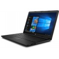 Hp Notebook 15-da0037nf