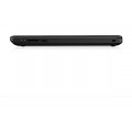 Hp Notebook 15-da0037nf
