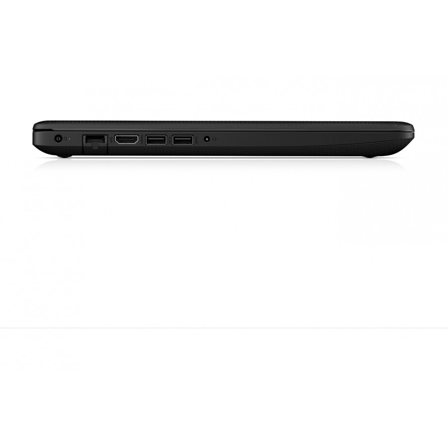 Hp Notebook 15-da0037nf n°5