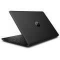 Hp Notebook 15-da0037nf