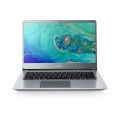 Acer Swift 3 SF314-56-5925