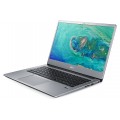 Acer Swift 3 SF314-56-5925