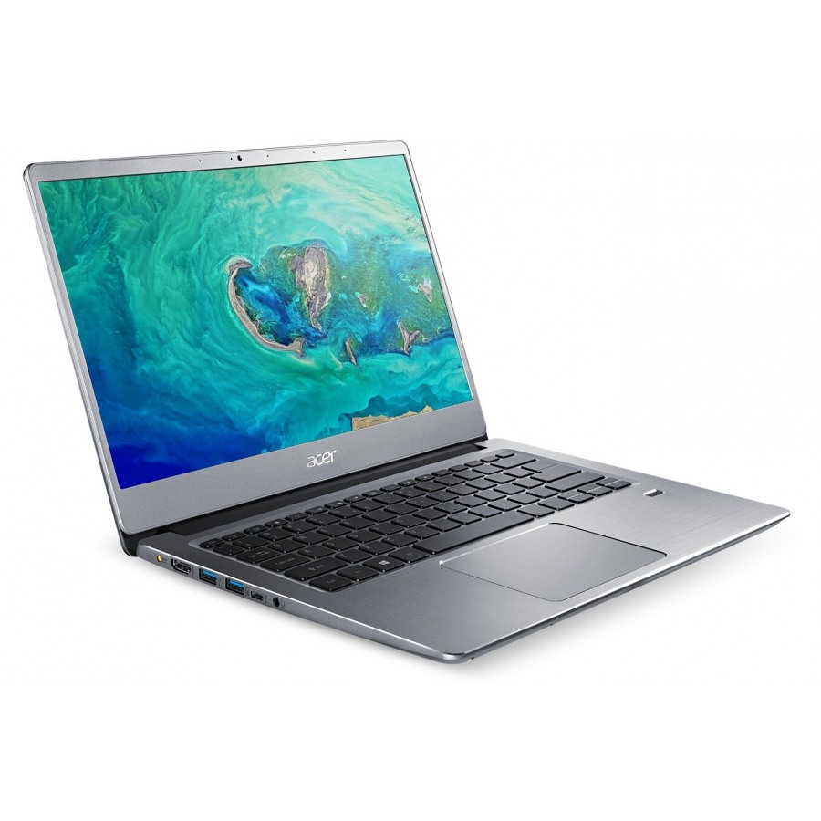 Acer Swift 3 SF314-56-5925 n°3