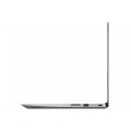Acer Swift 3 SF314-56-5925