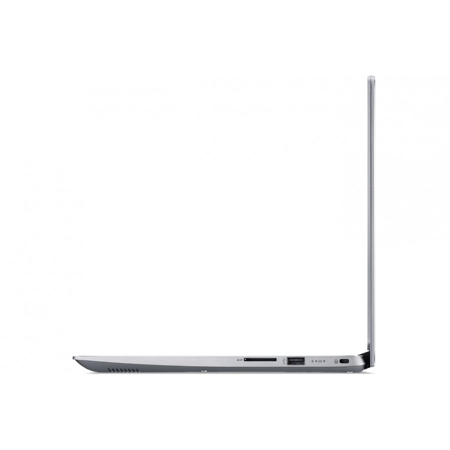 Acer Swift 3 SF314-56-5925 n°4