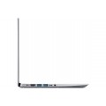 Acer Swift 3 SF314-56-5925