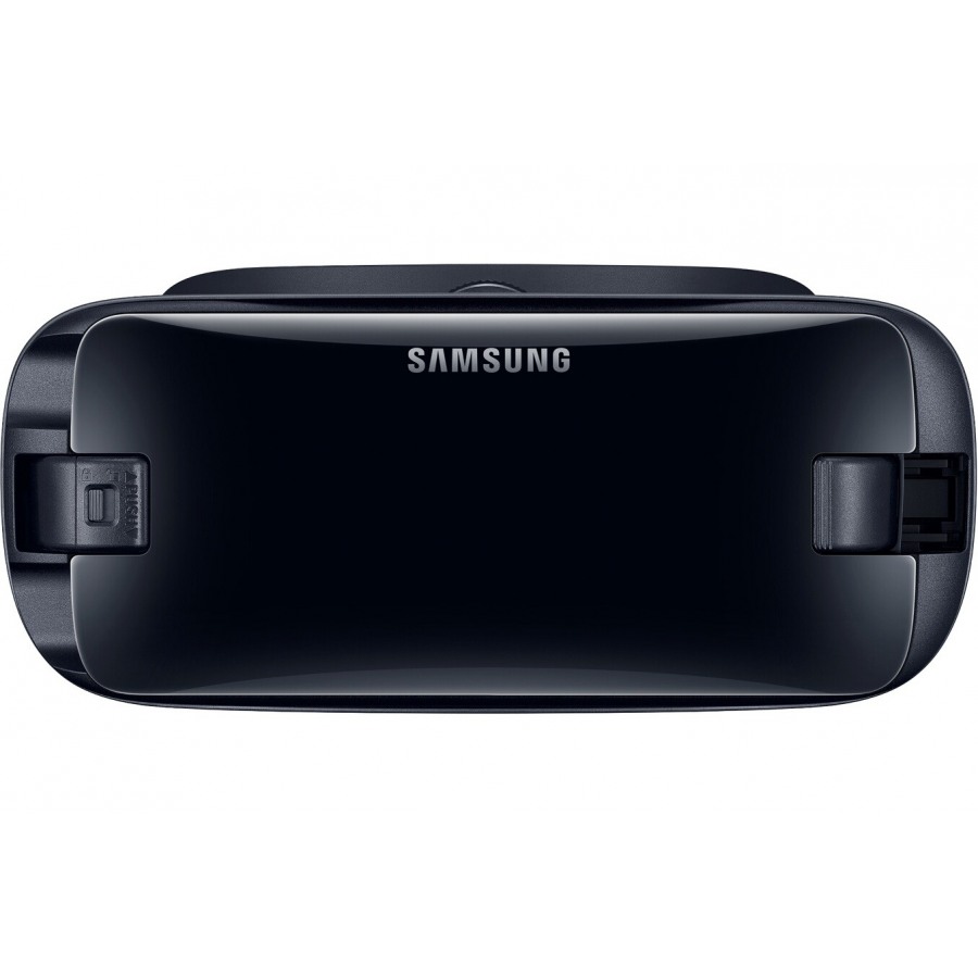 Samsung NEW GEAR VR + CONTRÔLEUR n°2