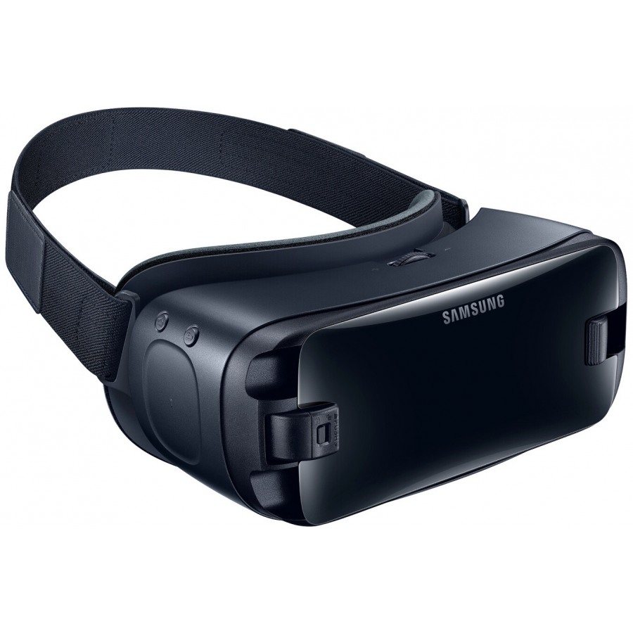 Samsung NEW GEAR VR + CONTRÔLEUR n°4