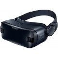 Samsung NEW GEAR VR + CONTRÔLEUR