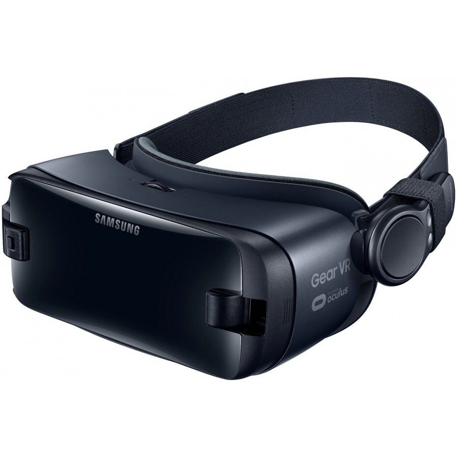 Samsung NEW GEAR VR + CONTRÔLEUR n°5