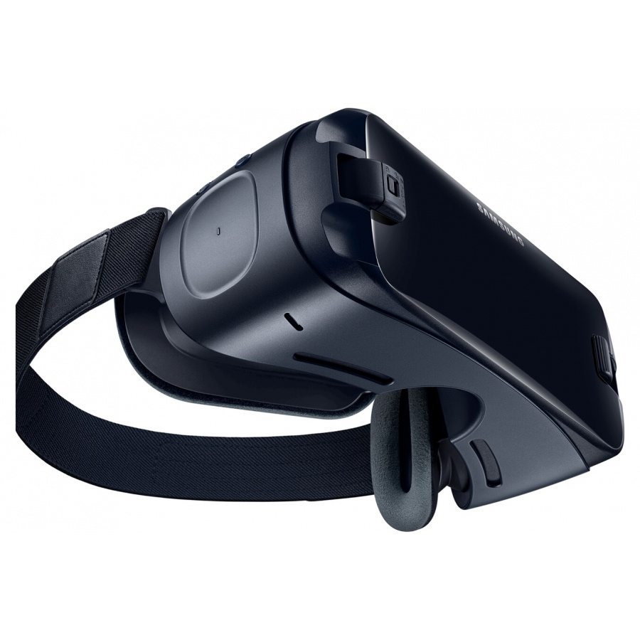Samsung NEW GEAR VR + CONTRÔLEUR n°6