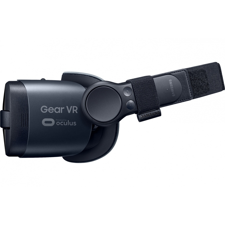 Samsung NEW GEAR VR + CONTRÔLEUR n°7