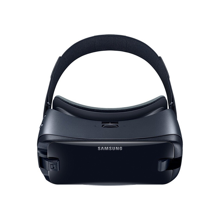 Samsung NEW GEAR VR + CONTRÔLEUR n°8