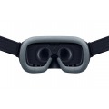 Samsung NEW GEAR VR + CONTRÔLEUR