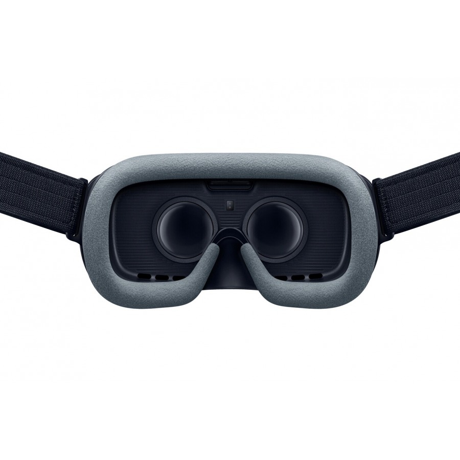 Samsung NEW GEAR VR + CONTRÔLEUR n°10