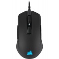 Corsair Souris gaming ambidextre M55 RGB PRO