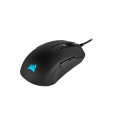 Corsair Souris gaming ambidextre M55 RGB PRO