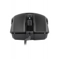 Corsair Souris gaming ambidextre M55 RGB PRO