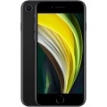 Apple SE 128Go BLACK