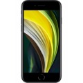 Apple SE 128Go BLACK
