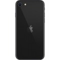 Apple SE 128Go BLACK