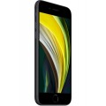 Apple SE 128Go BLACK