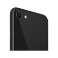 Apple SE 128Go BLACK