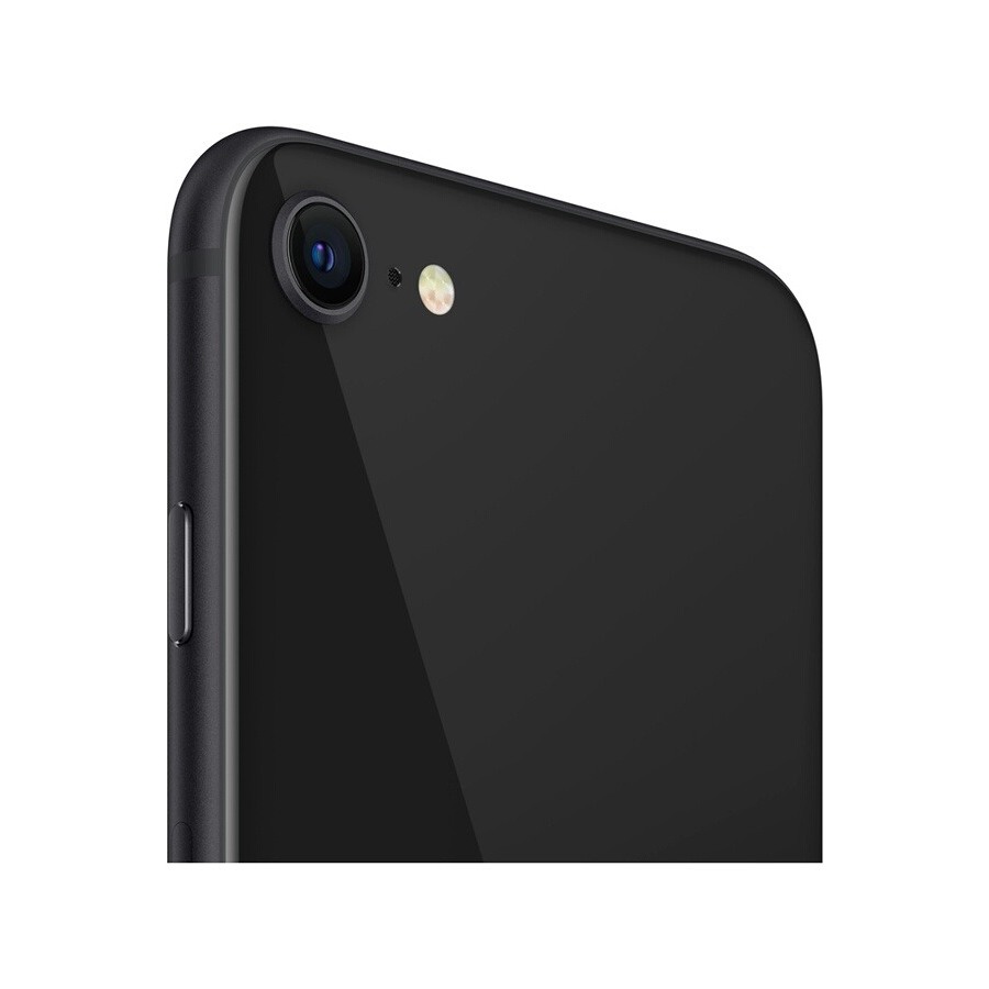 Apple SE 128Go BLACK n°5