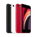 Apple SE 128Go BLACK
